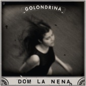 Golondrina artwork