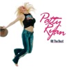 Patty Ryan - You're My Love (My Life)