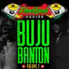 Penthouse Flashback Series (Buju Banton Vol. 2) album lyrics, reviews, download