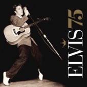 Judy - Elvis Presley