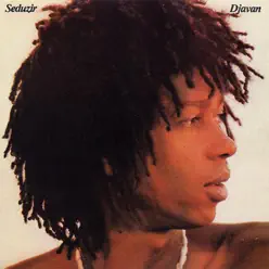 Seduzir - Djavan