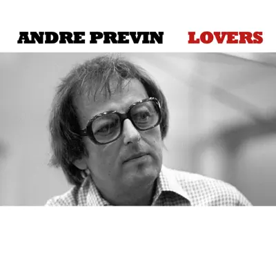 Lovers - André Previn