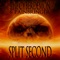 Split Second - The CyberDemon & Painbringer lyrics