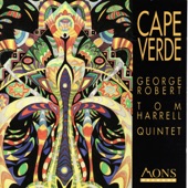 George Robert - Cape Verde