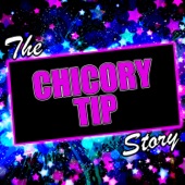 Chicory Tip - Good Grief Christina