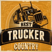Dave Dudley - Keep on Truckin'