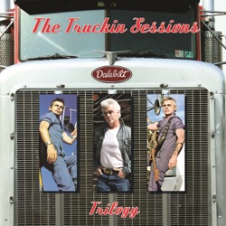 Dale Watson - It's Been a Long Truckin Day