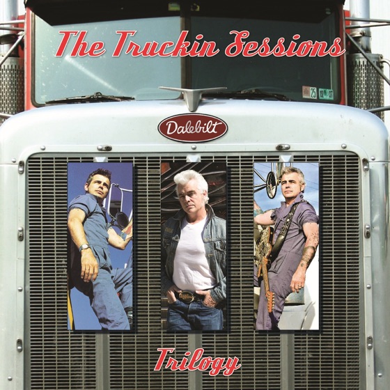 Cover artwork for Have You Got It On