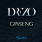 Ginseng - Drezo lyrics