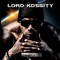 Party (feat. Demarco) - Lord Kossity lyrics