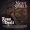 Bully's (feat. D-Tox) - Night Shield lyrics