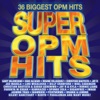 Super OPM Hits, 2014