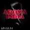 Aroma India (Bsharry Remix) - Ivan Bruni lyrics