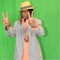 Babylon Fall - Muki Munah lyrics