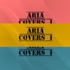 ARIA Covers 1