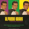 Alfredo Kraus - Canciones Italianas