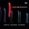 Under the Rainbow album lyrics, reviews, download