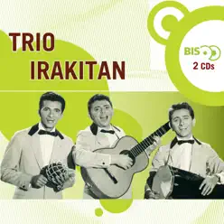 Nova Bis-Trio Irakitan - Trio Irakitan