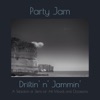 Driftin' n' Jammin' - A Selection of Jams for All Moods and Occasions