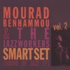 Smart Set, Vol. 2 (feat. The Jazzworkers) [Sound of Jazz!!!]