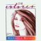 Anestesia - Daniela Romo lyrics