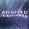 Nightmare - Arshad lyrics