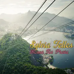 Bossa Na Praia - Single - Sylvia Telles Bossa Na Praia - Single - Sylvia Telles