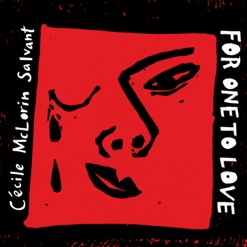 FOR ONE TO LOVE cover art