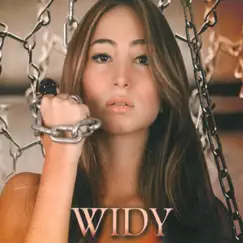 Baby Baby - Single by Widy album reviews, ratings, credits