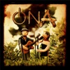 Ona - Single