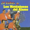 20 Éxitos de los Montañeses del Alamo