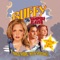 I've Got a Theory / Bunnies / If We're Together - Buffy the Vampire Slayer Cast lyrics