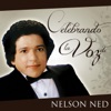Nelson Ned - Todavía Duele