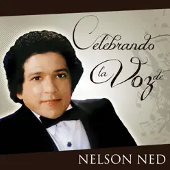 Celebrando la Voz de Nelson Ned - Nelson Ned