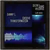 Stream & download Groove Transformation - Single