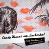 Candy Kisses am Zuckerhut - Single