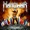 The Blood of the Kings MMXIV