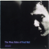 The Dolphins - Fred Neil