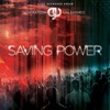 Saving Power (Live)