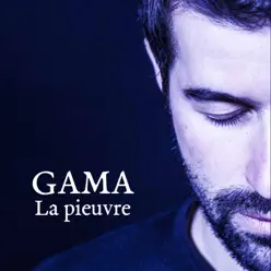 La pieuvre - Gama La pieuvre - Gama