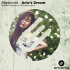 Aria's Dream - Single