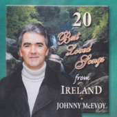 20 Best Loved Irish Songs from Ireland artwork