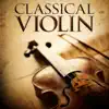 Stream & download Concerto No. 1 in A Minor for Violin and Strings, BWV 1041: I. Allegro