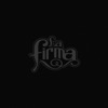 La Firma, 2013