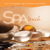 Spa: Touch (Music for Massage, Yoga, And Sensory Rejuvenation) - David Arkenstone & Susan Craig Winsberg