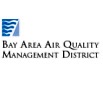 Bay Area Air Quality Management District: BAAQMD Audio Podcast cover