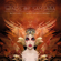 Desert Wind - Ricky Kej & Wouter Kellerman