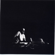 Track A1 - Richie Hawtin