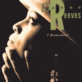 Dianne Reeves - The Nearness Of You / Misty