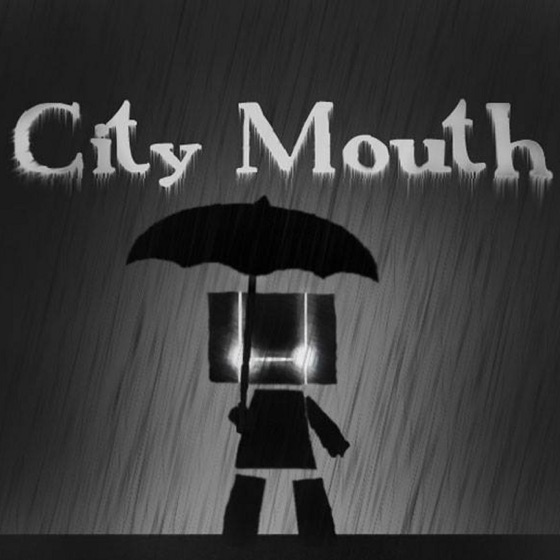 Cover artwork for Every Single Word